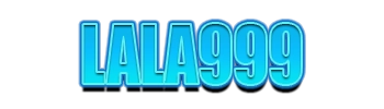 Logo LALA999